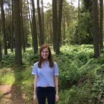 Emma Farquharson - @emma_farquharson_ - Instagram