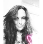 Emma Farquharson - Facebook