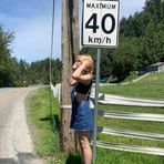 Emma Farquharson - Facebook