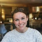 Emma Farquharson - Facebook