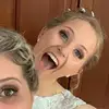 Emma Farquharson - @hope4laughsxx - TikTok