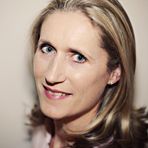 Emma Farquharson - Facebook