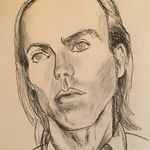 Emma Farquharson - @emma_farquharson_artist - Instagram