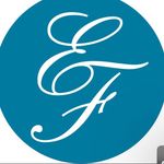 Emma Farquharson - @emmafarquharsoninteriors - Instagram