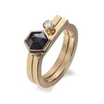Emma Farquharson Jewellery - Facebook