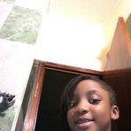 Emma Lee Farquharson - Facebook