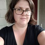Emma McElwain - @emma.s.farquharson - Instagram