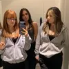 gemma💞 - @gemma.farquharson - TikTok