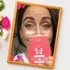 gemmafarquharson8 - @gemmafarquharson8 - TikTok