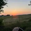 🔥. - @emma.farris11 - TikTok