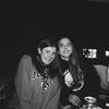 emma - @_emmafarris - TikTok