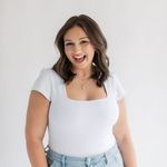 Emma Claire Farris - @emmaclairefarris - Instagram