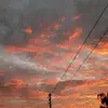Emma - @emma_farris12 - TikTok