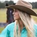 Emma Farris - Facebook