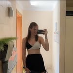 Emma Farris - @emmafarris83 - Instagram