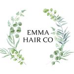 Emma Farris - @em.farris - Instagram