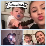 Emma Farris - @oof_emma1234 - Instagram