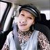 Emma Farris - Facebook
