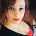 Emma Farris - Facebook