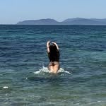 Emma Farris - @_emma_farris_ - Instagram