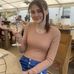 Emma Farris - Facebook
