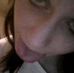 Emma Farris - Facebook