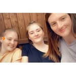 Emma Farris - @emma.farris97 - Instagram