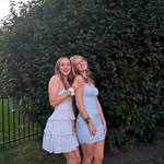 Emma Farris - @emmaa.farris - Instagram