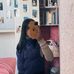 Emma Farris - Facebook