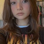 emma farris - @e.farr1s - Instagram