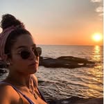 Emma Farris - @miinaaa_3 - Instagram