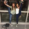 Emma Farris - @spam_emma1234 - TikTok