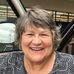 Emma Farris - Facebook