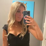 Emma Farris - @emmmafarris - Instagram