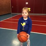 Emma Farris - @emma_farris24 - Instagram