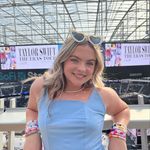 Emma Farris - @efarris902 - Instagram