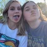 Emma Farris - @emmafarris10 - Instagram