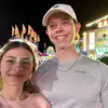 Emma Farris - @emmafarris0 - TikTok