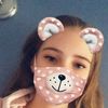 Emma farris - @_xx_emma.farris_xx_ - TikTok