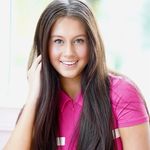 Emma Kate Farris - @ekextrakindness - Instagram