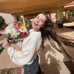 Emma-Kate Farris - @emmakate_farris - Instagram