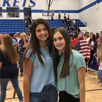 Emma-Kate Farris - @emmafarris433 - Instagram