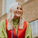 Emma-Kate Farris - @emmakatefarris - Instagram