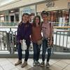 emmafarris_ - @emmafarris_ - TikTok