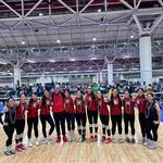 @emmafarris_volleyball - Instagram