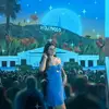 emma - @.emmafeinberg - TikTok