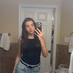 emma 💌 - @emma.feinstein - Instagram