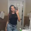 emma ♥️🍭🍯 - @emmafein65039392928 - TikTok