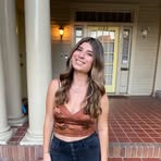 Emma Blake - Facebook