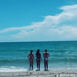 Emma - @emma.feingold - Instagram